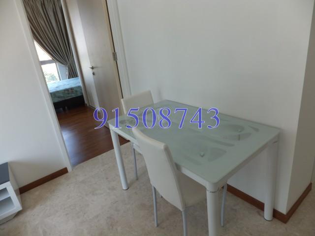 Leicester Suites (D13), Apartment #151010972